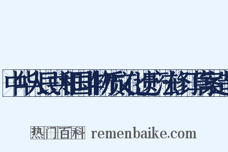 中华人民共和国非物质文化遗产法修订草案造句是什么意思的图片